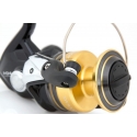 Shimano Socorro SW 8000 spinning reel