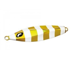 Shimano Ocea Wing 135 gr. slow pitch jigging jig 2