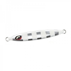 Shimano Ocea Sardine Waver 130 gr. slow pitch jigg 2