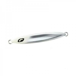 Shimano Ocea Sardine Waver 130 gr. slow pitch jigging jig 2