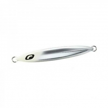 Shimano Ocea Sardine Waver 130 gr. slow pitch jigg