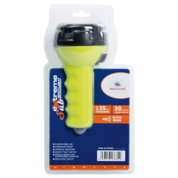 Sub-Extreme-käsipoltin