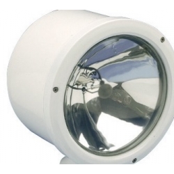 Bulbo di ricambio 24 V