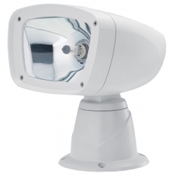 12V elektrische HID verstelbare spot