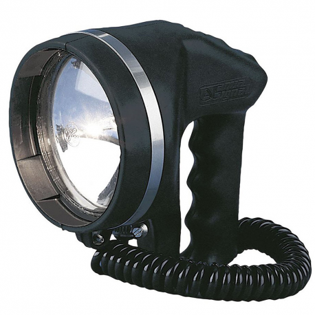 Bremen LED 12 V portable depth finder - Aqua Signal