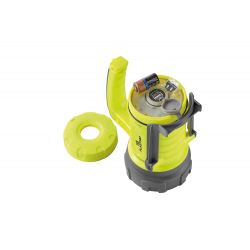Plastimo X-Spot Portable Rechargeable Deep-Sea Light 2