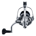 Shimano Stradic FL C3000 HG spinning reel