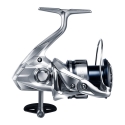 Shimano Stradic FL C3000 XG spinning reel
