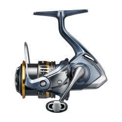 Shimano Ultegra FC 2500 spinning reel