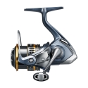 Shimano Ultegra FC 2500 spinning reel