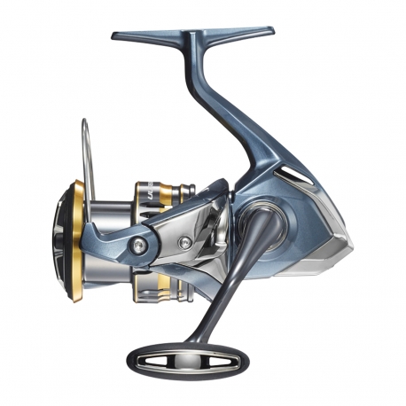 Shimano Ultegra FC 4000 spinning reel