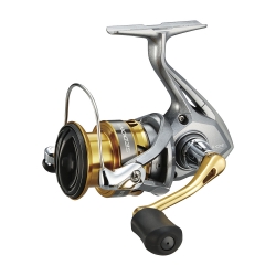 Shimano Sedona FI 2500S mulinello da spinning