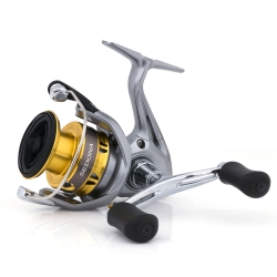 Shimano Sedona FI C3000 DH spinning reel