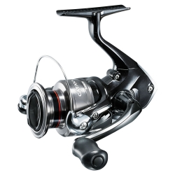 Shimano Catana FD 2500 HG spinning reel