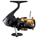 Shimano FX FC 2500 HG mulinello da spinning