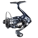 Shimano Vanquish FB C2500S HG mulinello da spinning