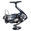 Shimano Vanquish FB 4000 XG spinning reel