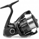 Shimano Vanquish FB 4000 XG spinning reel
