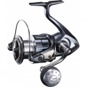 Shimano Vanquish FB C5000 XG spinning reel