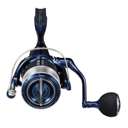 Shimano Twin Power XD-A C3000 HG spinning reel 2