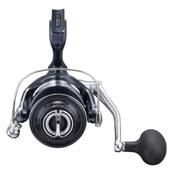 Shimano Twin Power SW-C 6000 HG spinning reel 2