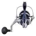Shimano Twin Power SW-C 8000 HG spinning reel