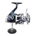 Shimano Twin Power SW-C 10000 HG spinning reel