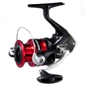 Shimano Sienna FG 2000 spinning reel