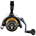 Shimano Spheros SW 3000 XG spinning reel