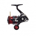 Shimano Sephia Ci4 C3000S eging reel