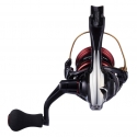 Shimano Sephia Ci4 C3000S eging reel