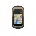 eTrex® 32x Handheld GPS - Garmin