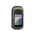 eTrex® 32x Handheld GPS - Garmin