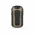eTrex® 32x Handheld GPS - Garmin
