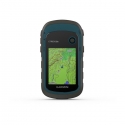 eTrex® 22x handhållen GPS - Garmin