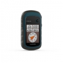 eTrex® 22x handhållen GPS - Garmin