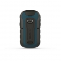 eTrex® 22x Handheld GPS - Garmin