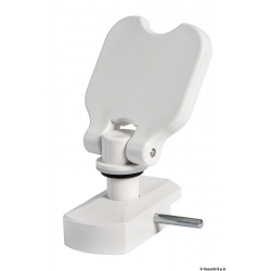 Erstatningshåndtak for Osculati-luker