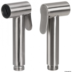 Tiger Vervangende Douche