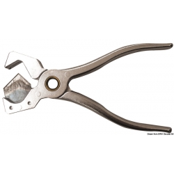 Attrezzo taglia-tubo