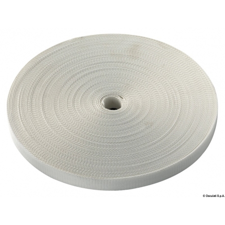 High resistance polyester tape