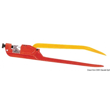 Crimping tool