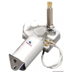 Motor series 20 W for arms and brushes max 550 mm