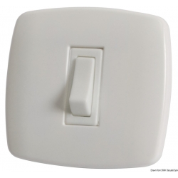 Contemporary Switches