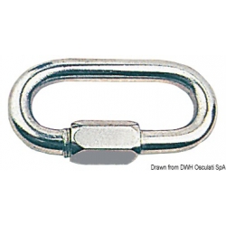 Ruuviaukolla varustettu sulkurengas