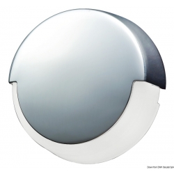 Adara inbouw LED-instapverlichting naar beneden