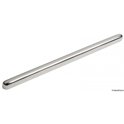 Profilo di protezione a D