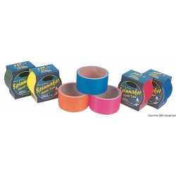 PSP Stayput självhäftande reparationstejp