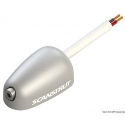 SCANSTRUT Horisontale pakkkjertler