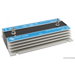 Galvanische isolator - VICTRON